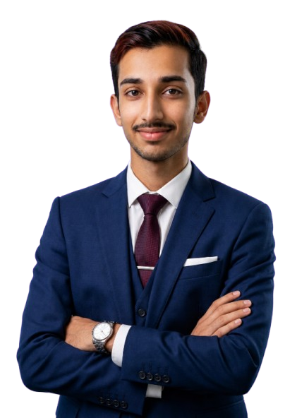 Jahanzaib - WordPress Developer
